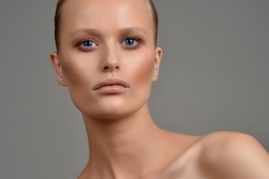 Exemple portfolio