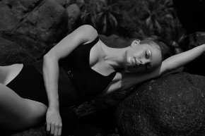 Photo de EriC Cassini
