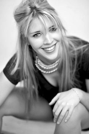 Photo de EriC Cassini