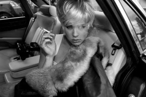 Photo de EriC Cassini