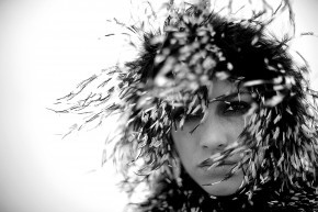 Photo de EriC Cassini