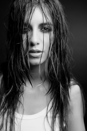 Photo de EriC Cassini