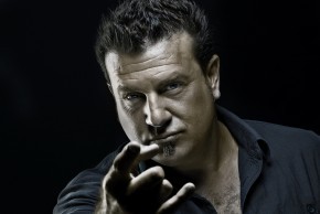 Photo de EriC Cassini