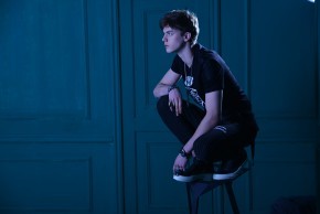 Photo de EriC Cassini