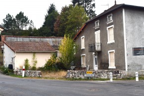 Photo de Gérard Blanc