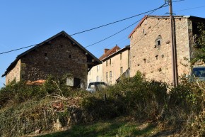 Photo de Gérard Blanc