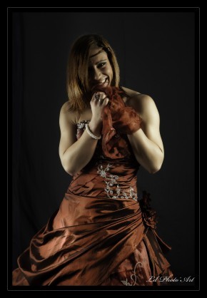 Photo de Laurent DEUS