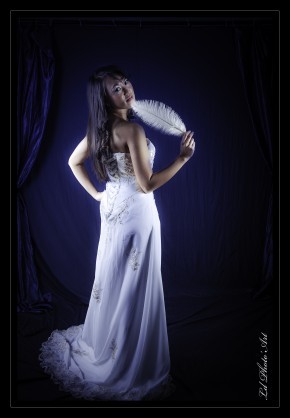 Photo de Laurent DEUS