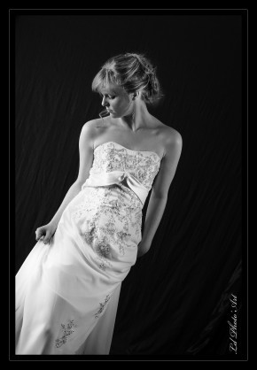 Photo de Laurent DEUS