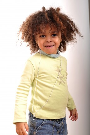 Photo de Laurent DEUS