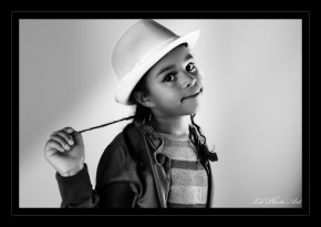 Photo de Laurent DEUS