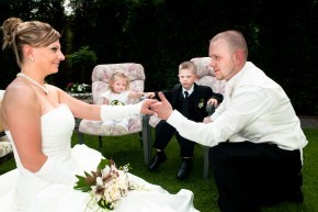 Photo de Laurent DEUS