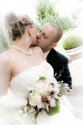 Photo de Laurent DEUS