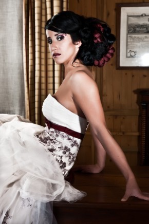 Photo de Laurent DEUS