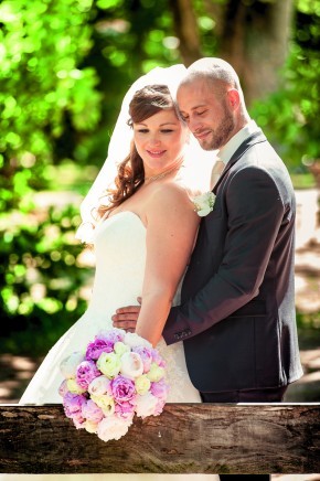 Photo de Laurent DEUS