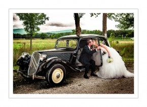 Photo de Laurent DEUS