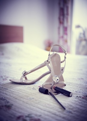 Photo de Laurent DEUS