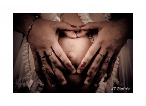 Photo de Laurent DEUS