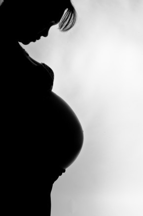 Photo de Laurent DEUS