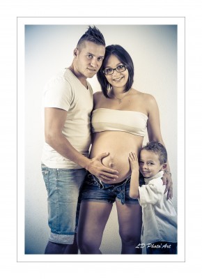 Photo de Laurent DEUS