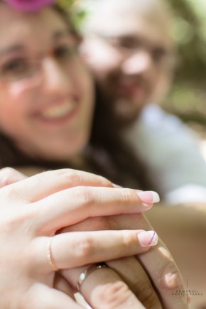 Photo de Emmanuel Cla