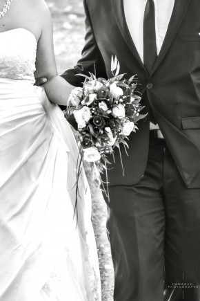 Photo de Emmanuel Cla