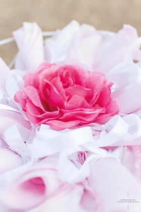 Photo de Emmanuel Cla