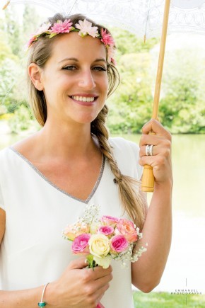 Photo de Emmanuel Cla