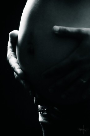 Photo de Emmanuel Cla