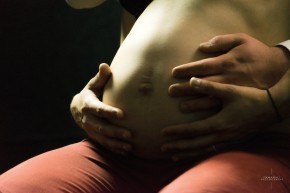 Photo de Emmanuel Cla