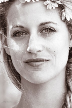 Photo de Emmanuel Cla