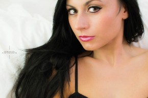 Photo de Emmanuel Cla