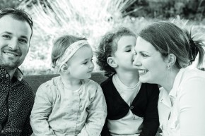 Photo de Emmanuel Cla