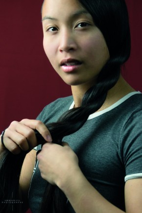 Photo de Emmanuel Cla