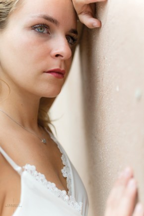 Photo de Emmanuel Cla