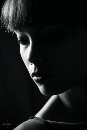 Photo de Emmanuel Cla