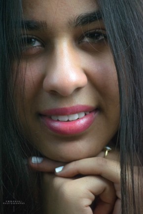Photo de Emmanuel Cla