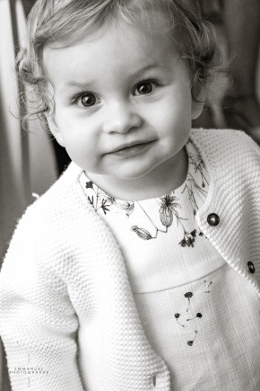 Photo de Emmanuel Cla