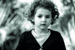 Photo de Emmanuel Cla