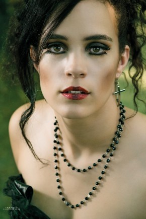 Photo de Emmanuel Cla