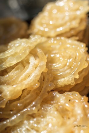 Photo de Emmanuel Cla