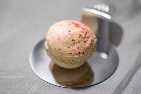 Photo de Emmanuel Cla