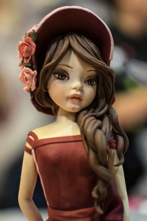 Photo de Emmanuel Cla