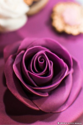 Photo de Emmanuel Cla