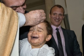 Photo de Emmanuel Cla