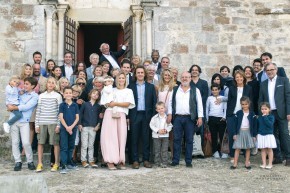 Photo de Emmanuel Cla