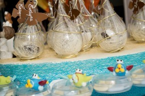 Photo de Emmanuel Cla