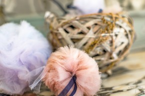 Photo de Emmanuel Cla