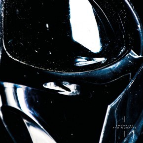 Photo de Emmanuel Cla