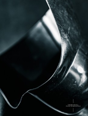 Photo de Emmanuel Cla